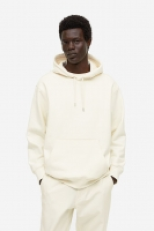 Regular Fit Hoodie 19.99 €