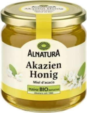 Akazienhonig 8.99 €