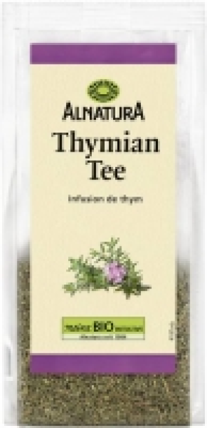 Thymiantee 2.29 €