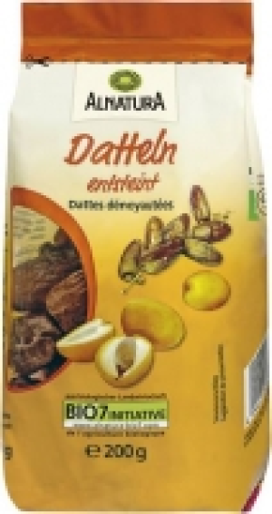 Datteln entsteint 1.99 €