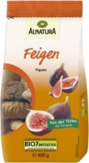 Feigen 4.99 €