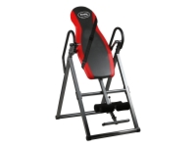 body coach Faltbare Inversionsbank Schwerkrafttrainer 119.95 €