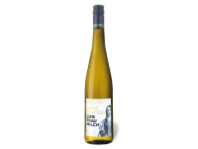 Hammel Liebfraumilch Pfalz lieblich, Weißwein 2021 4.99 €