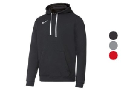 Nike Herren Sweathoodie »Park 20« mit Kängurutasche 29.99 €