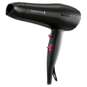 REMINGTON MyStylist Haarstyling-Gerät 8.99 €