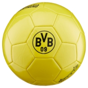 Fussball 12.99 €