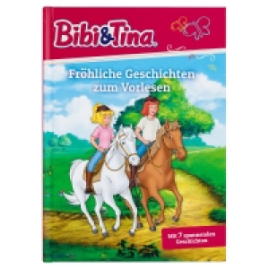 Kinderbuch