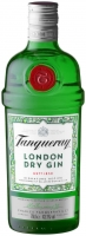 TANQUERAY 13.99 €