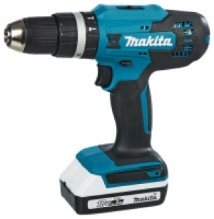 MAKITA 159.00 €