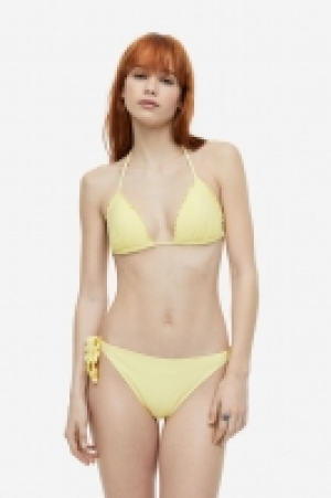 Push-up Triangel-Bikinitop 3.99 €