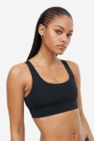 Sportbikinitop 15.99 €