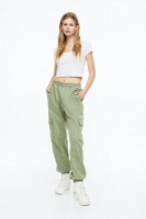 Joggpants 10.99 €