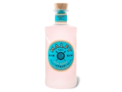 Malfy Gin Rosa Pink Grapefruit 41% Vol 20.89 €