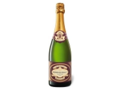 Bissinger Premier Cru brut, Champagner 21.99 €