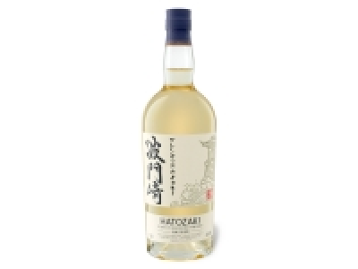 Kaikyo Hatozaki Japanese Blended Whisky 40% Vol 29.80 €