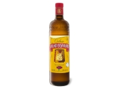 Velho Barreiro Cachaça 39% Vol 17.99 €