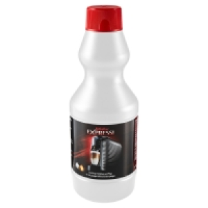 EXPRESSI Kaffeeautomatenpflege 500 ml 2.99 €