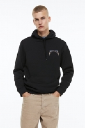 Hoodie Regular Fit 12.99 €