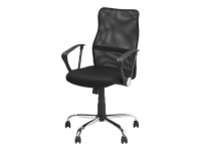 LIVARNO home Drehstuhl, ergonomische Form 59.99 €