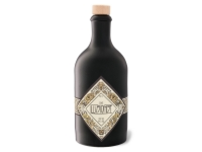 The Illusionist Dry Gin 45% Vol 30.90 €