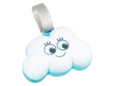 Badabulle Nachtlicht »Wolke«, mit Spieluhr 13.99 €