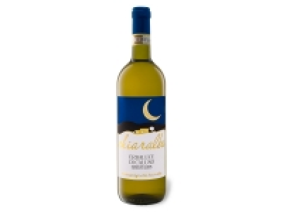 Chiaralba Erbaluce di Caluso DOCG trocken, Weißwein 2020 4.99 €