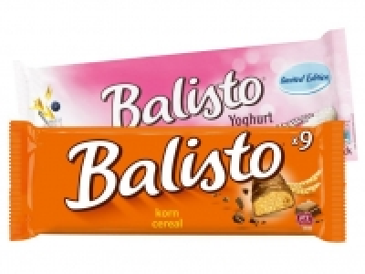 Balisto 1.49 €