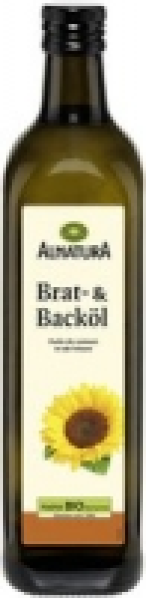 Brat- & Backöl 4.99 €