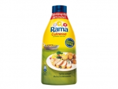 Rama Culinesse 1.79 €