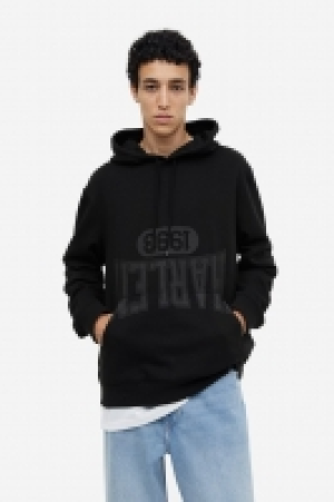 Hoodie Regular Fit 22.99 €