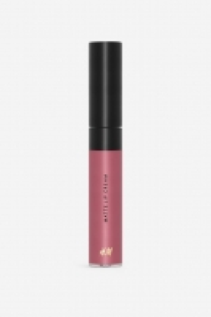 Matte Lippencreme 9.99 €