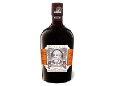 Botucal Mantuano Rum 40% Vol 21.51 €