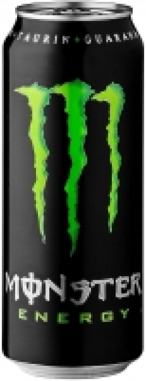 MONSTER 0.77 €