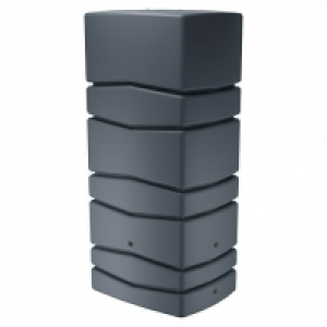 Regentonne Aqua Tower 199.99 €