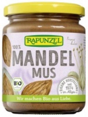 Mandelmus 7.99 €