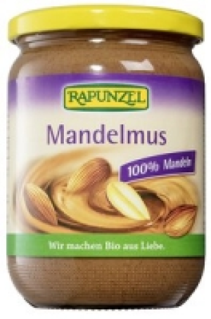 Mandelmus 14.99 €