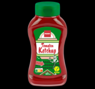 PENNY Tomatenketchup 1.49 €