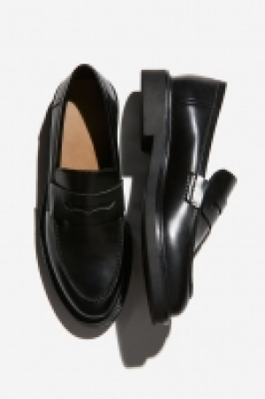 Loafer 30.99 €