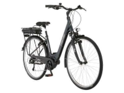 FISCHER E-Bike City »Cita 1.5«, 28 Zoll 1,479.00 €