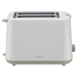 AMBIANO Wasserkocher oder Toaster 9.99 €