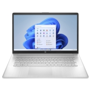 Aldi Süd  HP Notebook 17-cp0565ng