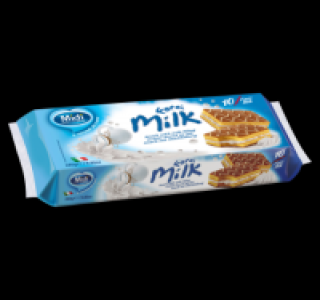 MIDI Farci Milk 1.49 €