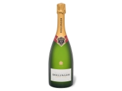 Bollinger Special Cuvée brut, Champagner 54.00 €