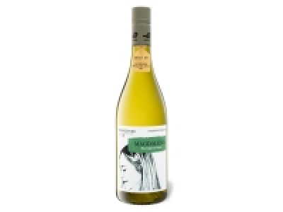 Weinkenner by Pfaffl Magdalena Sauvignon Blanc trocken, Weißwein 2021 5.99 €