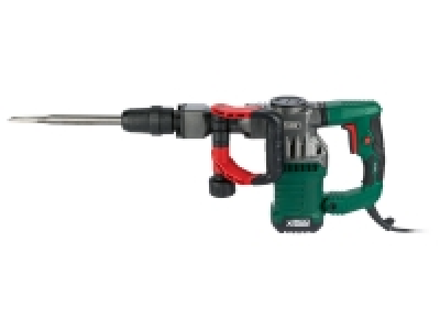 PARKSIDE® Abbruchhammer »PAH 1300 B2«, 1300 W, um 360° drehbar 89.99 €