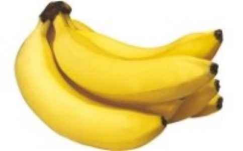 Bananen 0.88 €