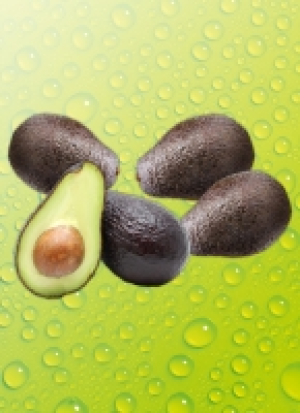 Avo­ca­do 1.79 €