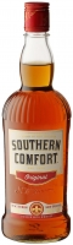 SOUTHERN COMFORT 9.88 €