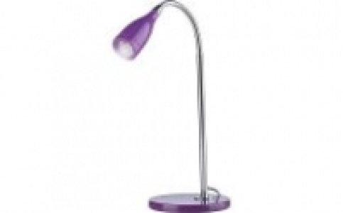 LED-Tischleuchte 9.98 €