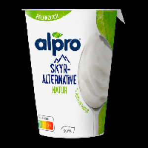 ALPRO Skyr-Alternative 2.39 €